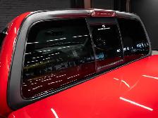 2004 Ford F-150 Lightning | Low Mileage | Paint Match Tonneau - Photo 34