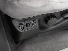 2004 Ford F-150 Lightning | Low Mileage | Paint Match Tonneau - Photo 37