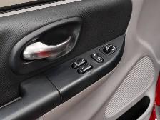 2004 Ford F-150 Lightning | Low Mileage | Paint Match Tonneau - Photo 40