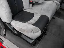 2004 Ford F-150 Lightning | Low Mileage | Paint Match Tonneau - Photo 42