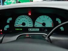 2004 Ford F-150 Lightning | Low Mileage | Paint Match Tonneau - Photo 47