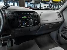 2004 Ford F-150 Lightning | Low Mileage | Paint Match Tonneau - Photo 49
