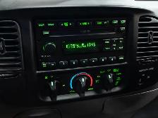 2004 Ford F-150 Lightning | Low Mileage | Paint Match Tonneau - Photo 50