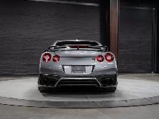2018 Nissan GT-R Premium | 3.8L Twin-Turbo V6 | Aftermarket - Photo 6