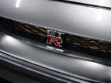2018 Nissan GT-R Premium | 3.8L Twin-Turbo V6 | Aftermarket - Photo 12