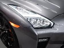 2018 Nissan GT-R Premium | 3.8L Twin-Turbo V6 | Aftermarket - Photo 13