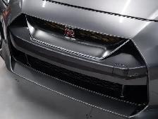 2018 Nissan GT-R Premium | 3.8L Twin-Turbo V6 | Aftermarket - Photo 14