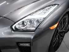 2018 Nissan GT-R Premium | 3.8L Twin-Turbo V6 | Aftermarket - Photo 15