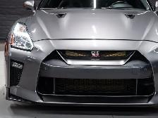 2018 Nissan GT-R Premium | 3.8L Twin-Turbo V6 | Aftermarket - Photo 16