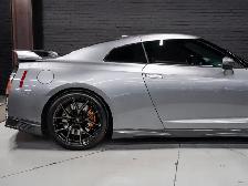2018 Nissan GT-R Premium | 3.8L Twin-Turbo V6 | Aftermarket - Photo 21