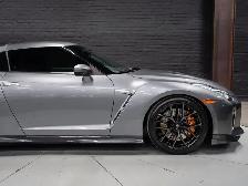 2018 Nissan GT-R Premium | 3.8L Twin-Turbo V6 | Aftermarket - Photo 22