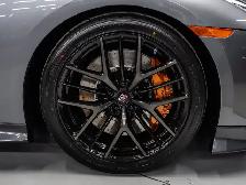 2018 Nissan GT-R Premium | 3.8L Twin-Turbo V6 | Aftermarket - Photo 23