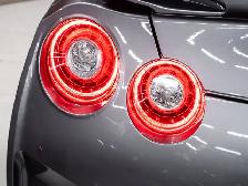 2018 Nissan GT-R Premium | 3.8L Twin-Turbo V6 | Aftermarket - Photo 24