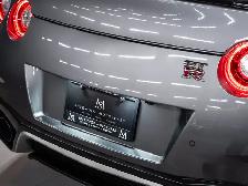 2018 Nissan GT-R Premium | 3.8L Twin-Turbo V6 | Aftermarket - Photo 25