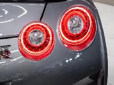 2018 Nissan GT-R Premium | 3.8L Twin-Turbo V6 | Aftermarket - Photo 26