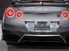 2018 Nissan GT-R Premium | 3.8L Twin-Turbo V6 | Aftermarket - Photo 27