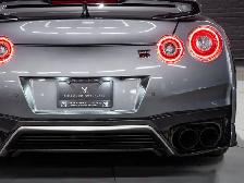 2018 Nissan GT-R Premium | 3.8L Twin-Turbo V6 | Aftermarket - Photo 28