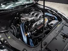 2018 Nissan GT-R Premium | 3.8L Twin-Turbo V6 | Aftermarket - Photo 31