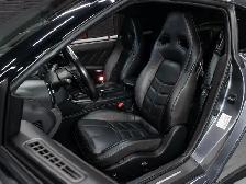 2018 Nissan GT-R Premium | 3.8L Twin-Turbo V6 | Aftermarket - Photo 33