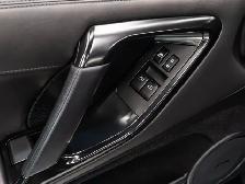 2018 Nissan GT-R Premium | 3.8L Twin-Turbo V6 | Aftermarket - Photo 34