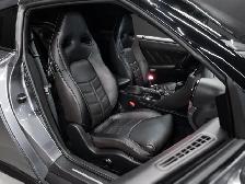 2018 Nissan GT-R Premium | 3.8L Twin-Turbo V6 | Aftermarket - Photo 35