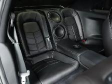 2018 Nissan GT-R Premium | 3.8L Twin-Turbo V6 | Aftermarket - Photo 37