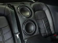 2018 Nissan GT-R Premium | 3.8L Twin-Turbo V6 | Aftermarket - Photo 38