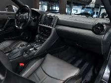 2018 Nissan GT-R Premium | 3.8L Twin-Turbo V6 | Aftermarket - Photo 41