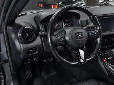 2018 Nissan GT-R Premium | 3.8L Twin-Turbo V6 | Aftermarket - Photo 42