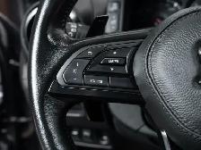 2018 Nissan GT-R Premium | 3.8L Twin-Turbo V6 | Aftermarket - Photo 43