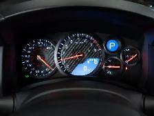 2018 Nissan GT-R Premium | 3.8L Twin-Turbo V6 | Aftermarket - Photo 44