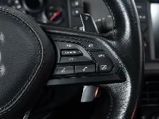 2018 Nissan GT-R Premium | 3.8L Twin-Turbo V6 | Aftermarket - Photo 45