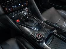 2018 Nissan GT-R Premium | 3.8L Twin-Turbo V6 | Aftermarket - Photo 46