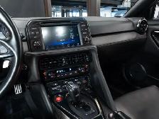 2018 Nissan GT-R Premium | 3.8L Twin-Turbo V6 | Aftermarket - Photo 47