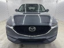 Mazda CX-5 GT AWD 2021 à vendre - Photo 3