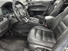 Mazda CX-5 GT AWD 2021 à vendre - Photo 14
