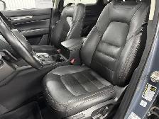 Mazda CX-5 GT AWD 2021 à vendre - Photo 15