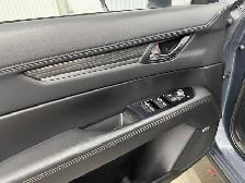Mazda CX-5 GT AWD 2021 à vendre - Photo 17