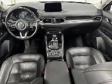Mazda CX-5 GT AWD 2021 à vendre - Photo 20