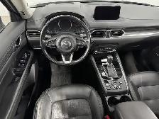 Mazda CX-5 GT AWD 2021 à vendre - Photo 21