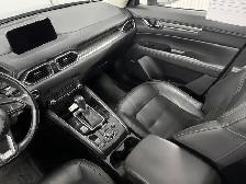 Mazda CX-5 GT AWD 2021 à vendre - Photo 22