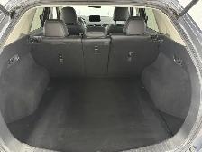 Mazda CX-5 GT AWD 2021 à vendre - Photo 23