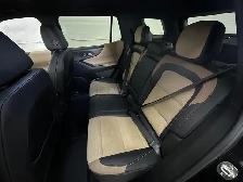 2026 Chevrolet Equinox ACTIV ACTIV/AWD/6700KM/TWO TONE TAN LE... - Photo 7