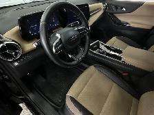 2026 Chevrolet Equinox ACTIV ACTIV/AWD/6700KM/TWO TONE TAN LE... - Photo 16
