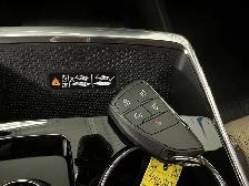 2026 Chevrolet Equinox ACTIV ACTIV/AWD/6700KM/TWO TONE TAN LE... - Photo 19