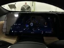2026 Chevrolet Equinox ACTIV ACTIV/AWD/6700KM/TWO TONE TAN LE... - Photo 26