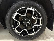 Ford Bronco Sport Big Bend 4x4 2021 à vendre - Photo 8