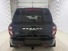 Ford Bronco Sport Big Bend 4x4 2021 à vendre - Photo 13