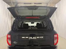Ford Bronco Sport Big Bend 4x4 2021 à vendre - Photo 16