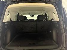 Ford Bronco Sport Big Bend 4x4 2021 à vendre - Photo 17
